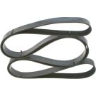 BOSCH Keilrippenriemen 1 987 947 083