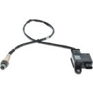 Partikelsensor 0 281 007 599 Partikelsensor 0 281 007 599