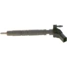 BOSCH 0 445 117 019 Einspritzdüse BOSCH 0 445 117 019 Einspritzdüse