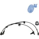 Sensor, Raddrehzahl ADG071107 Sensor, Raddrehzahl ADG071107