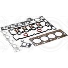 Elring Dichtungssatz, Zylinderkopf 388.210