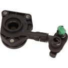 Maxgear Zentralausrücker, Kupplung 61-0092 Maxgear Zentralausrücker, Kupplung 61-0092