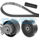 Dayco Zahnriemensatz KTB309