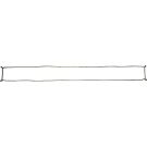 Mahle Dichtung, Motorkühler BEHR Premium Line CRX 46 000P
