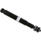 Stoßdämpfer 112 537 Stoßdämpfer 112 537