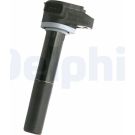Zündspule GN10168-11B1 Zündspule GN10168-11B1