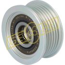 GEBE Generatorfreilauf 3 5546 1