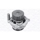 Magneti Marelli Wasserpumpe 352316171171