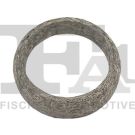 Dichtring, Abgasrohr 101-947 Dichtring, Abgasrohr 101-947