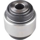 Tedgum Lagerung, Lenker 00023891