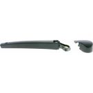 Vaico Wischarm, Scheibenreinigung Green Mobility Parts V10-9942