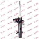 Stoßdämpfer 339795
