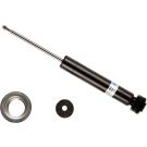 Bilstein Stoßdämpfer BILSTEIN - B4 Serienersatz 19-146171