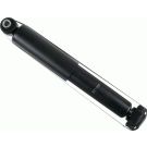Sachs Stoßdämpfer 313 856