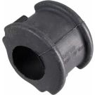 Lagerung, Stabilisator 52050808 Lagerung, Stabilisator 52050808