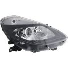 Hauptscheinwerfer 044056