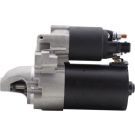 Hella Starter 8EA 012 528-511