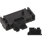 FEBI BILSTEIN 33629 Sensor, Saugrohrdruck