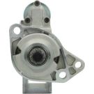 PSH Starter +Line Original 300.560.093.010