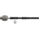 Lemförder Axialgelenk, Spurstange 37242 01