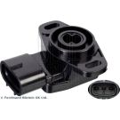 Blue Print Sensor, Drosselklappenstellung ADBP720008
