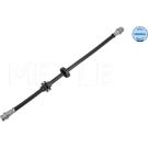 Bremsschlauch 16-14 525 0011