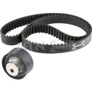 NTN-SNR Zahnriemensatz KD458.34