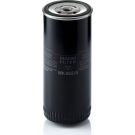 Kraftstofffilter WK 962/5