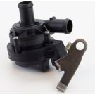 ContiTech Wasserpumpe WPS7015