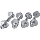 Tedgum Sturzkorrekturschraube TED99635 Tedgum Sturzkorrekturschraube TED99635
