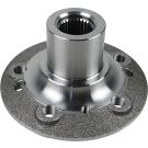 Radnabe N 1075 Radnabe N 1075