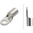 Hella Leitungsverbinder 8KW 177 784-302