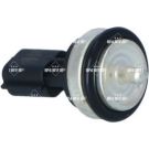 NRF Sensor, Kühlmitteltemperatur EASY FIT 727013