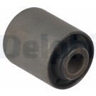 Lagerung, Lenker TD1478W Lagerung, Lenker TD1478W