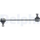 Stange/Strebe, Stabilisator TC529 Stange/Strebe, Stabilisator TC529