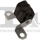Halter, Abgasanlage 113-979 Halter, Abgasanlage 113-979