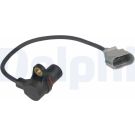 Delphi Impulsgeber, Kurbelwelle SS10966