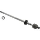 FAG Axialgelenk, Spurstange 840 0124 10