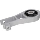 FEBI BILSTEIN 179114 Motorlager FEBI BILSTEIN 179114 Motorlager