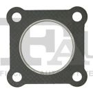 FA1 Dichtung, Abgasrohr 590-902