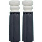 Sachs Staubschutzsatz, Stoßdämpfer Service Kit 900 381