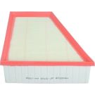Maxgear Luftfilter 26-0112
