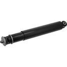 FEBI BILSTEIN 20180 Stoßdämpfer FEBI BILSTEIN 20180 Stoßdämpfer