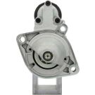 PSH Starter +Line Original 210.518.093.010