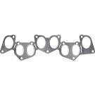 Elring Dichtung, Ansaug-/Abgaskrümmer 919.829