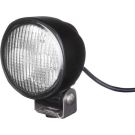 Hella Arbeitsscheinwerfer 1G0 996 476-001