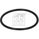 febi bilstein Dichtung, Nockenwellenverstellung 196539