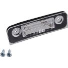 Metzger Kennzeichenleuchte 2080022