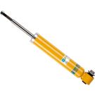 Bilstein Stoßdämpfer BILSTEIN - B6 Hochleistungsdämpfer 24-120708