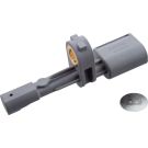 FEBI BILSTEIN 103021 Sensor, Raddrehzahl FEBI BILSTEIN 103021 Sensor, Raddrehzahl